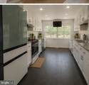 27290 Cottage Road - Photo 6