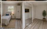 27290 Cottage Road - Photo 7