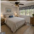27290 Cottage Road - Photo 8