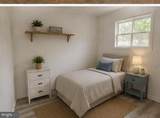27290 Cottage Road - Photo 9