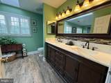 21900 Huntmaster Drive - Photo 46