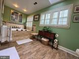21900 Huntmaster Drive - Photo 47