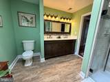 21900 Huntmaster Drive - Photo 48