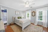 21900 Huntmaster Drive - Photo 49