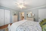 21900 Huntmaster Drive - Photo 50