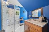 21900 Huntmaster Drive - Photo 51