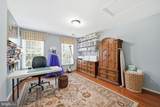 21900 Huntmaster Drive - Photo 52