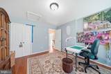 21900 Huntmaster Drive - Photo 53
