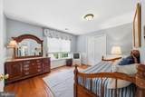 21900 Huntmaster Drive - Photo 54