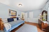 21900 Huntmaster Drive - Photo 55