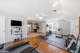 21900 Huntmaster Drive - Photo 56
