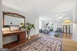 21900 Huntmaster Drive - Photo 58