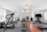 21900 Huntmaster Drive - Photo 59