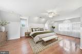 21900 Huntmaster Drive - Photo 61