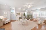 21900 Huntmaster Drive - Photo 62