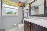 21900 Huntmaster Drive - Photo 63