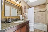 21900 Huntmaster Drive - Photo 65