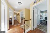 21900 Huntmaster Drive - Photo 66
