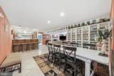 21900 Huntmaster Drive - Photo 67