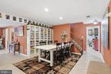 21900 Huntmaster Drive - Photo 68