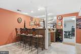 21900 Huntmaster Drive - Photo 69
