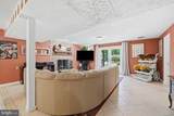 21900 Huntmaster Drive - Photo 71