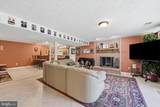 21900 Huntmaster Drive - Photo 72