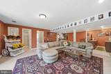 21900 Huntmaster Drive - Photo 73