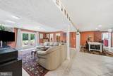 21900 Huntmaster Drive - Photo 74