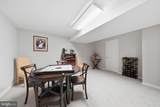 21900 Huntmaster Drive - Photo 75