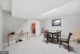 21900 Huntmaster Drive - Photo 76
