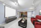 21900 Huntmaster Drive - Photo 78