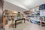 21900 Huntmaster Drive - Photo 79