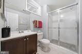 21900 Huntmaster Drive - Photo 80