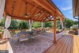 21900 Huntmaster Drive - Photo 81