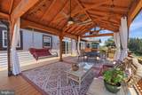 21900 Huntmaster Drive - Photo 82