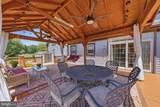 21900 Huntmaster Drive - Photo 83