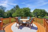21900 Huntmaster Drive - Photo 84