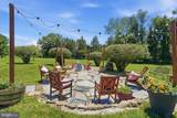 21900 Huntmaster Drive - Photo 85