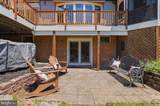 21900 Huntmaster Drive - Photo 86