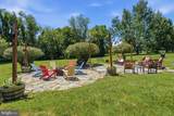 21900 Huntmaster Drive - Photo 87