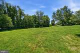 21900 Huntmaster Drive - Photo 88