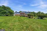 21900 Huntmaster Drive - Photo 91