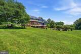 21900 Huntmaster Drive - Photo 92