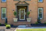 21900 Huntmaster Drive - Photo 93