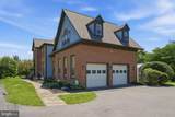 21900 Huntmaster Drive - Photo 95
