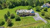 21900 Huntmaster Drive - Photo 97