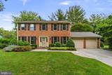 3 Erwood Court - Photo 1