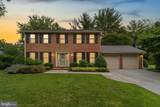 3 Erwood Court - Photo 2