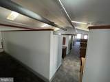 7518 - 7526 Harford Road - Photo 20